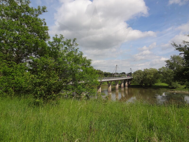 magdeburg-nord-02.jpg