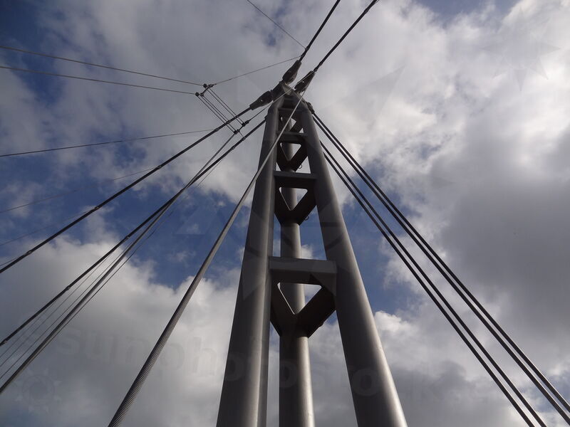 magdeburg-nord-05.jpg