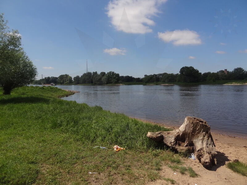 magdeburg-nord-13.jpg