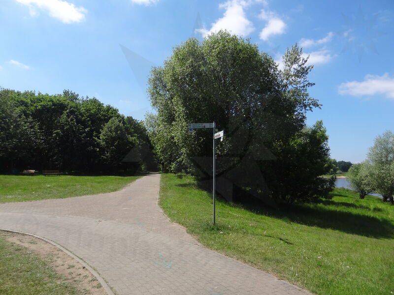 magdeburg-nord-22.jpg