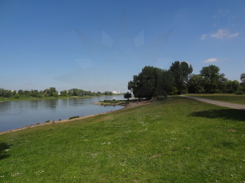 magdeburg-nord-23.jpg
