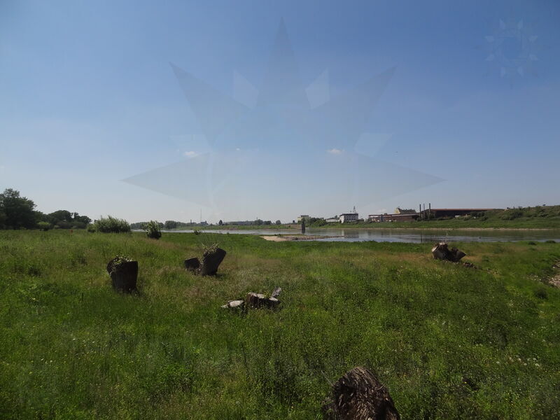 magdeburg-nord-24.jpg