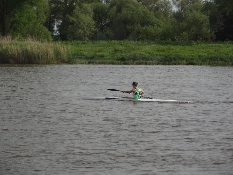 magdeburg-stromelbe-02.jpg