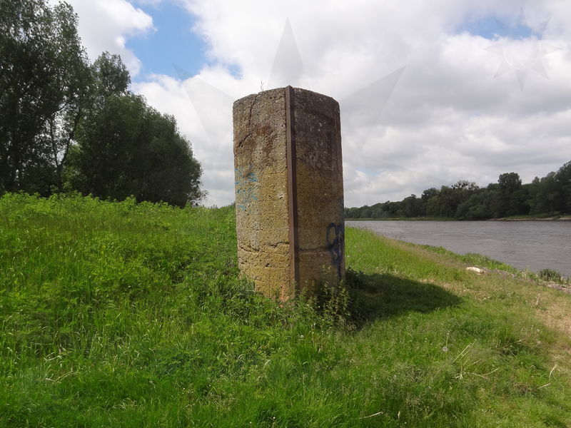 magdeburg-stromelbe-04.jpg