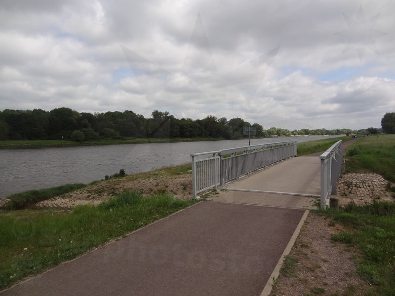 magdeburg-stromelbe-10.jpg