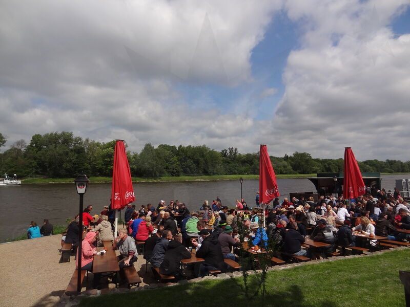 magdeburg-stromelbe-14.jpg