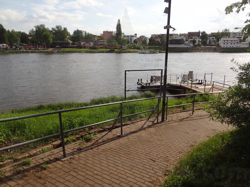 magdeburg-stromelbe-18.jpg