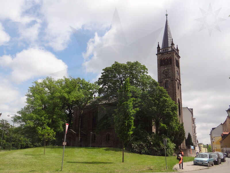 magdeburg-stromelbe-19.jpg