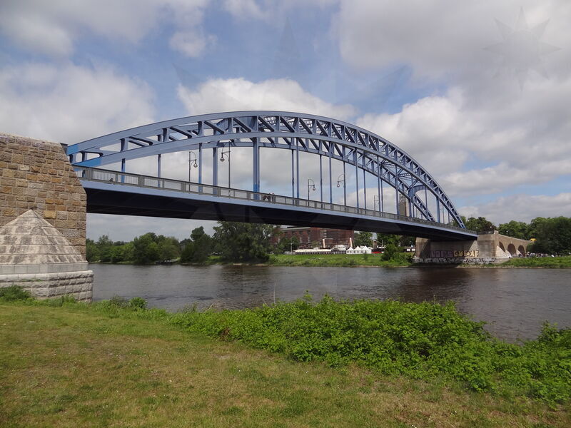 magdeburg-stromelbe-25.jpg