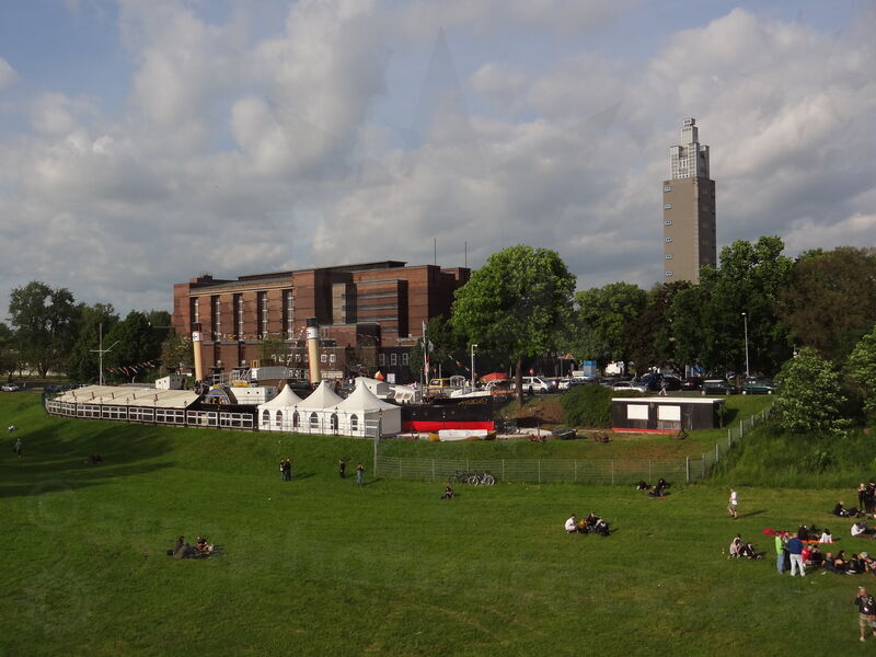 magdeburg-stromelbe-30.jpg
