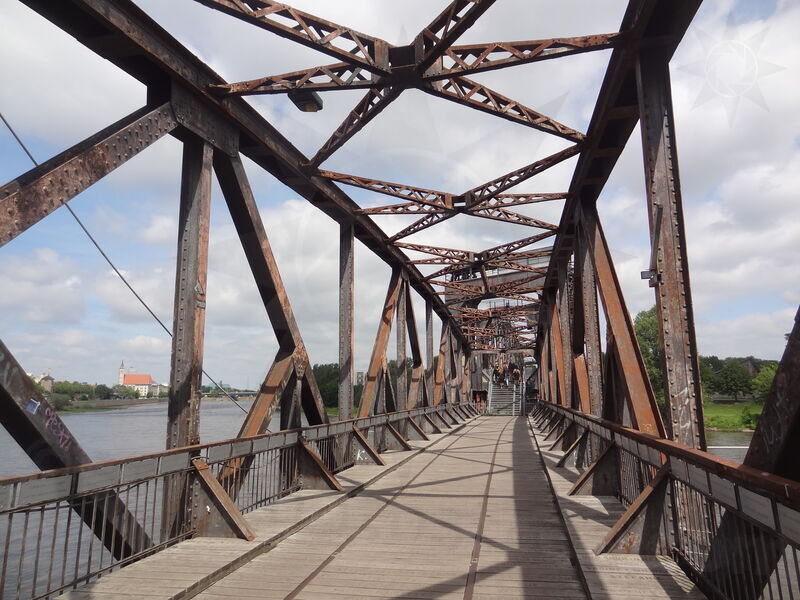 magdeburg-stromelbe-34.jpg