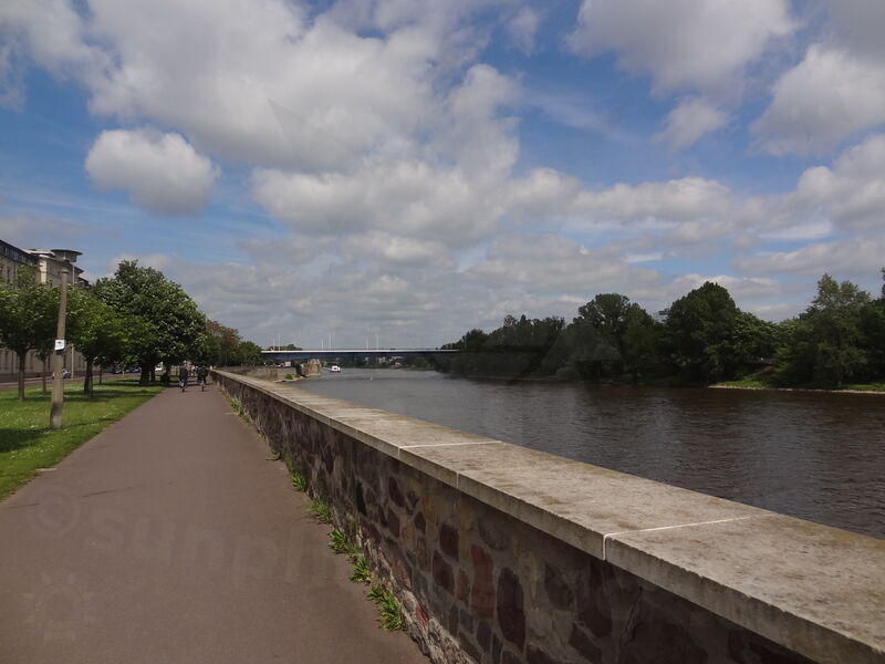 magdeburg-stromelbe-51.jpg