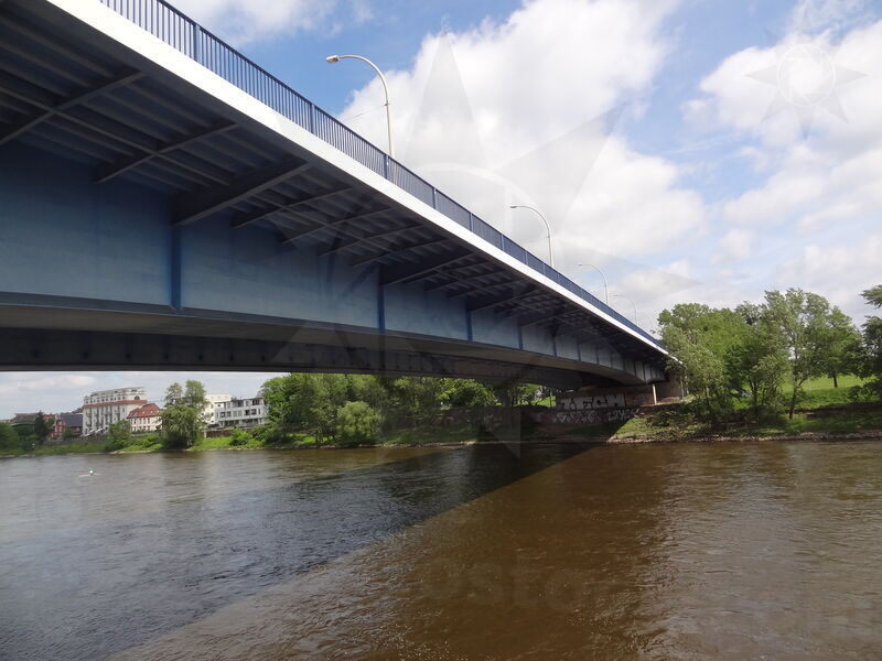 magdeburg-stromelbe-53.jpg