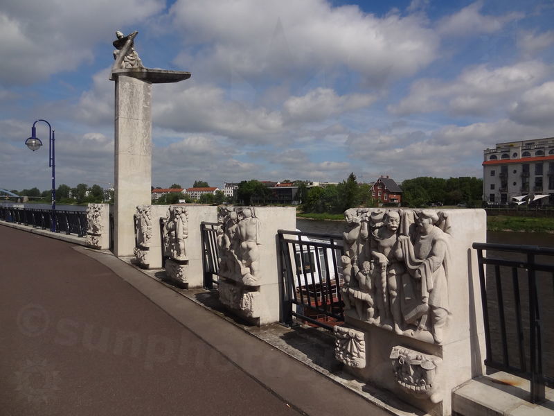 magdeburg-stromelbe-59.jpg