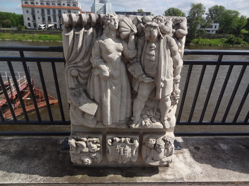 magdeburg-stromelbe-63.jpg