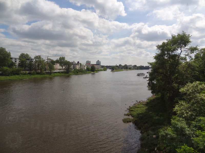 magdeburg-stromelbe-74.jpg
