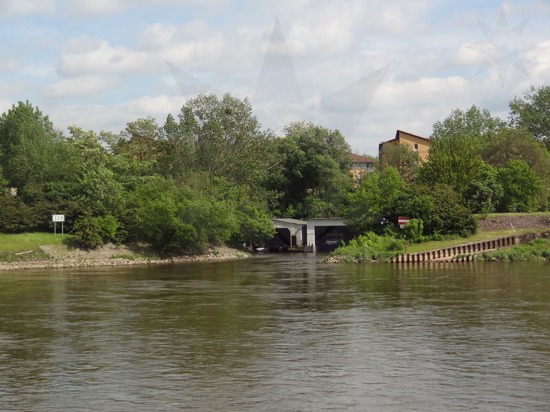 magdeburg-stromelbe-79.jpg