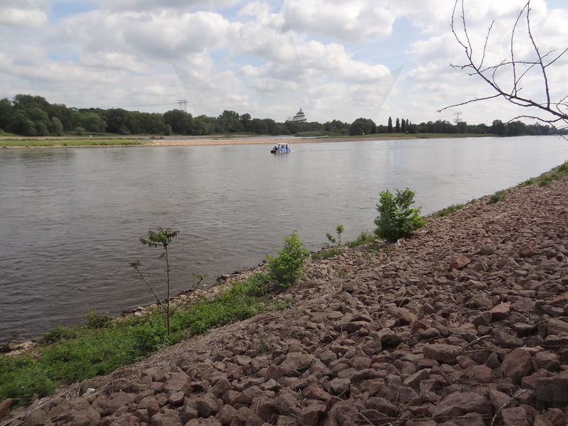 magdeburg-stromelbe-84.jpg