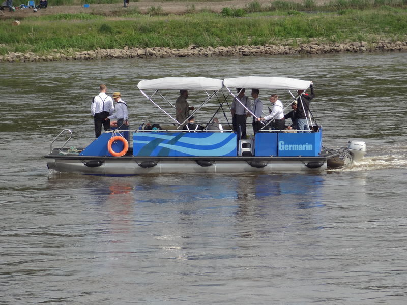 magdeburg-stromelbe-85.jpg