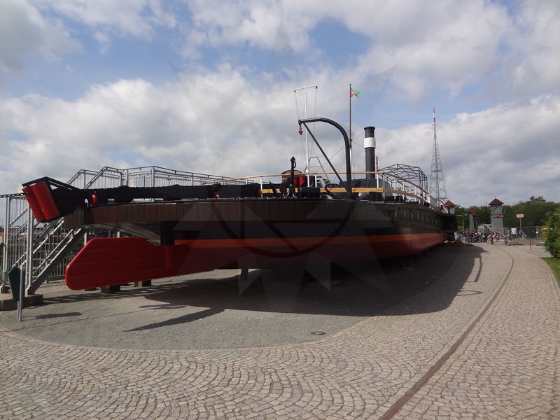 magdeburg-stromelbe-89.jpg