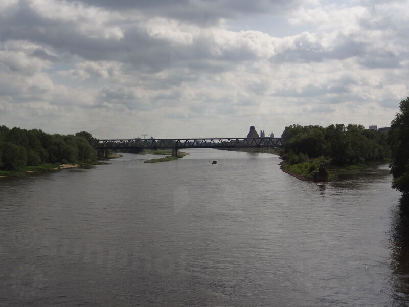 magdeburg-stromelbe-95.jpg