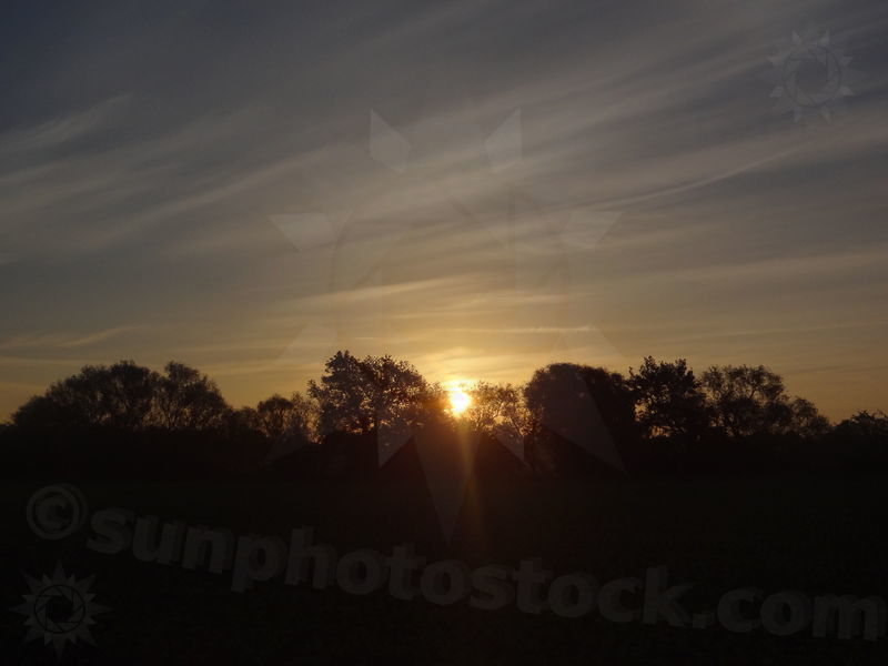 magdeburg-sud-01.jpg