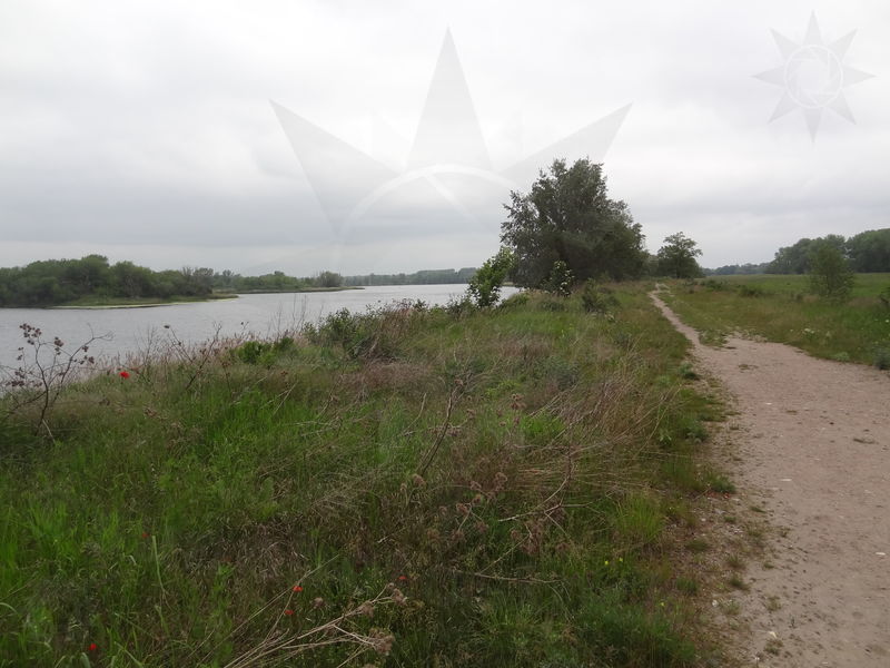 magdeburg-sud-12.jpg