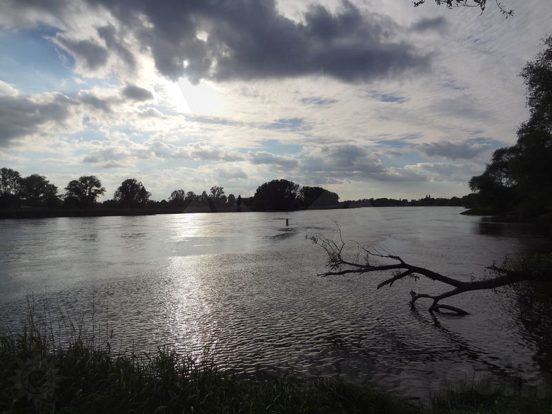 magdeburg-sud-16.jpg