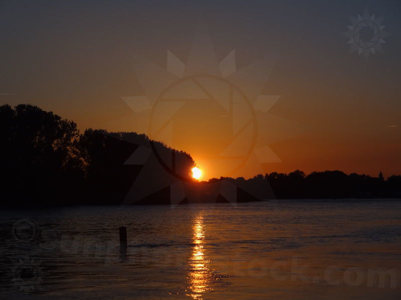 magdeburg-sud-28.jpg