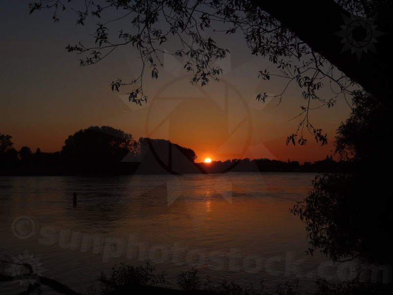 magdeburg-sud-32.jpg