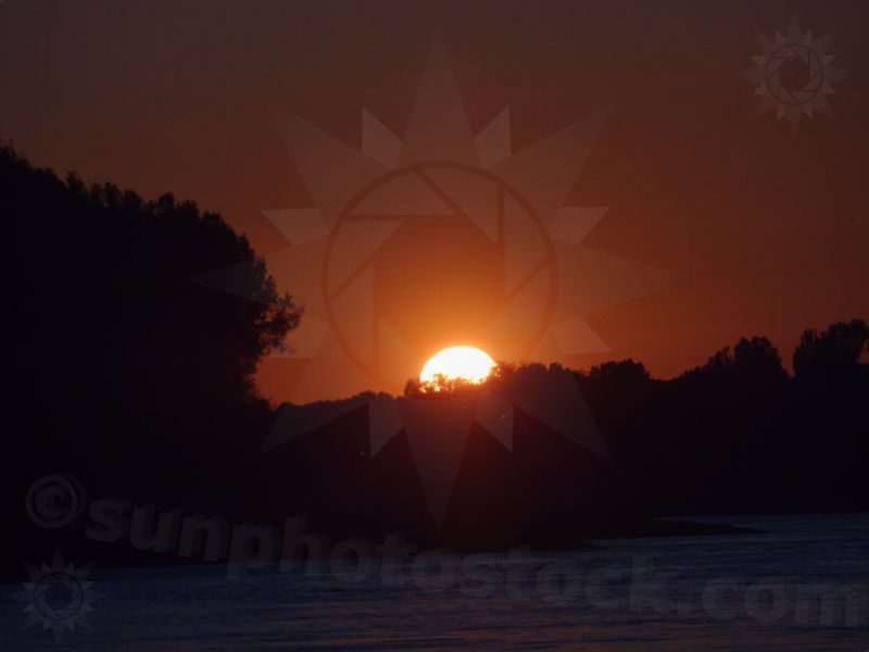 magdeburg-sud-33.jpg