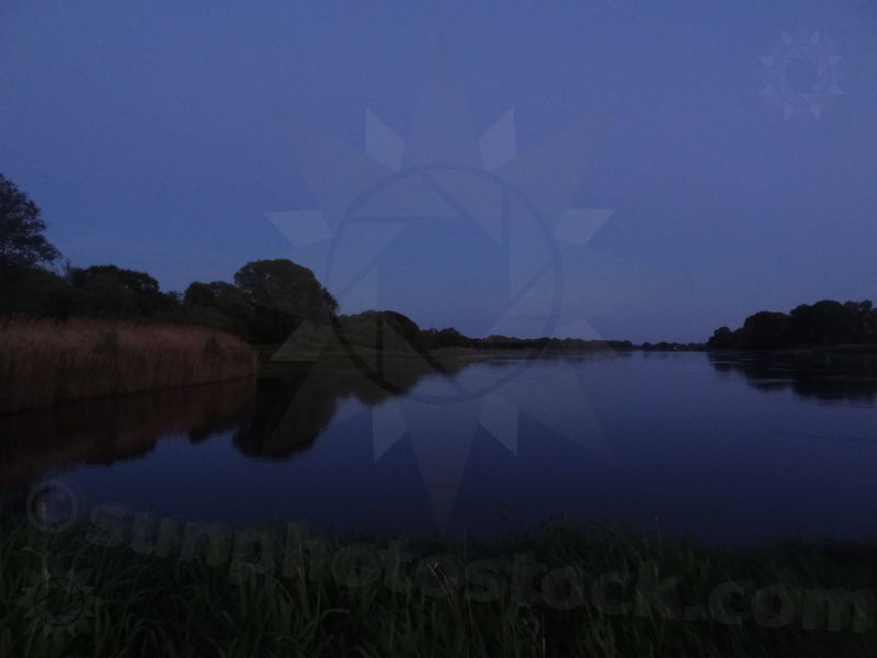 magdeburg-sud-44.jpg