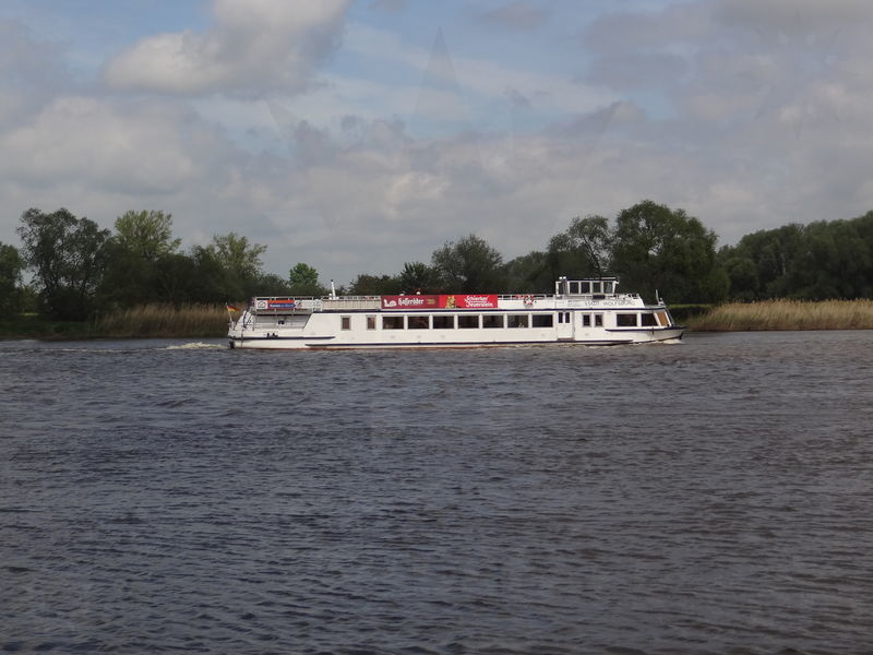 magdeburg-sud-49.jpg