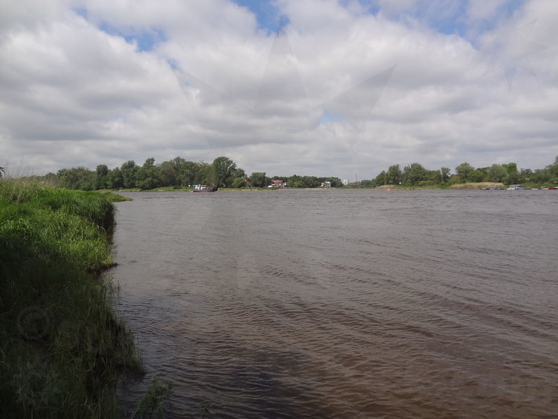 magdeburg-sud-51.jpg