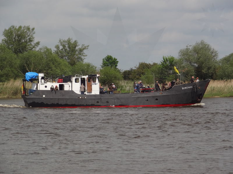 magdeburg-sud-55.jpg
