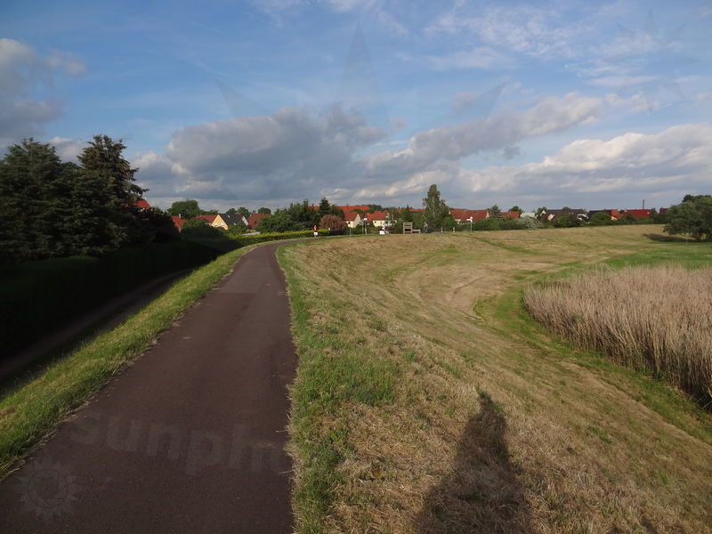 magdeburg-sud-58.jpg