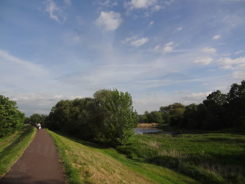 magdeburg-sud-60.jpg