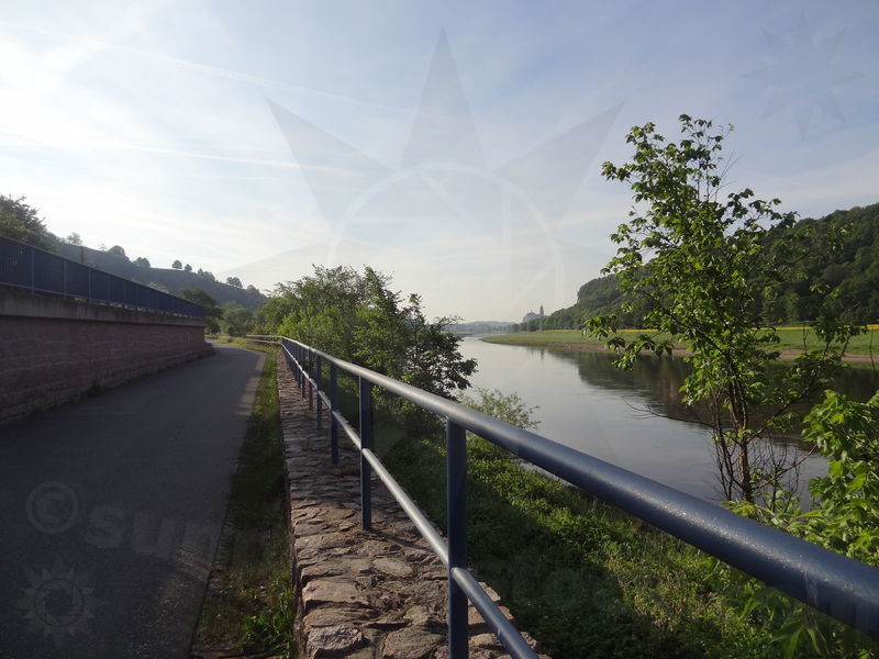 meissen-riesa-01.jpg