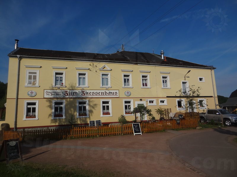 meissen-riesa-05.jpg