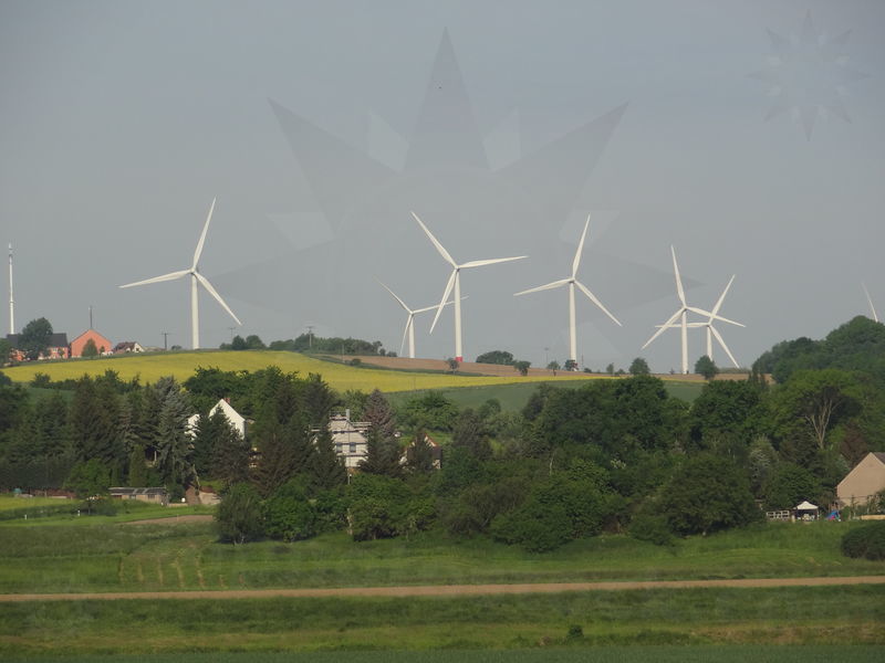 meissen-riesa-08.jpg