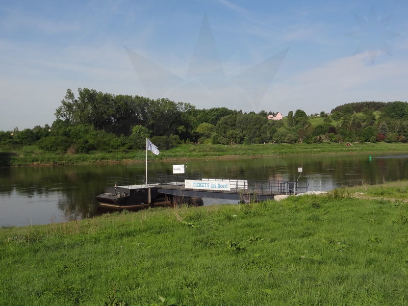 meissen-riesa-17.jpg
