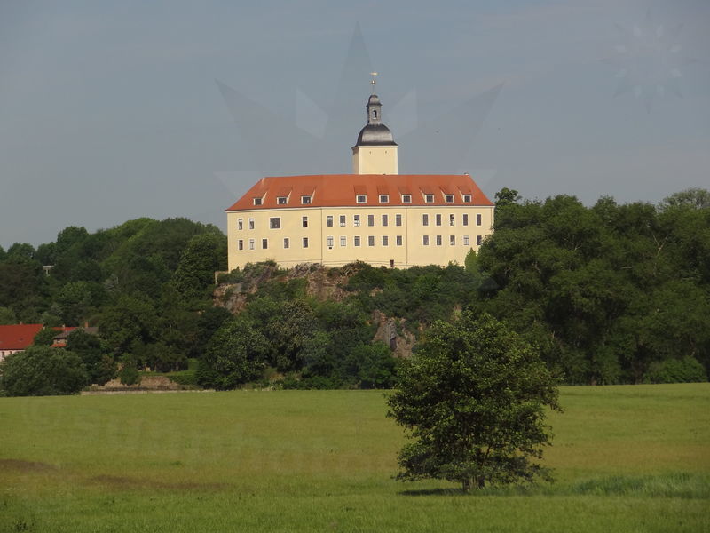 meissen-riesa-23.jpg