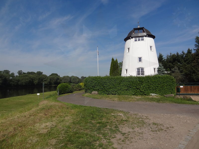 meissen-riesa-39.jpg