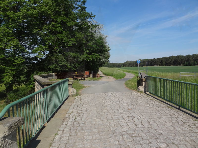 meissen-riesa-44.jpg