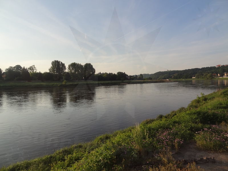 elbe-meissen-02.jpg