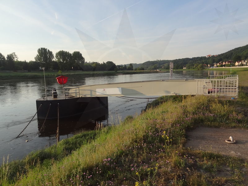 elbe-meissen-06.jpg