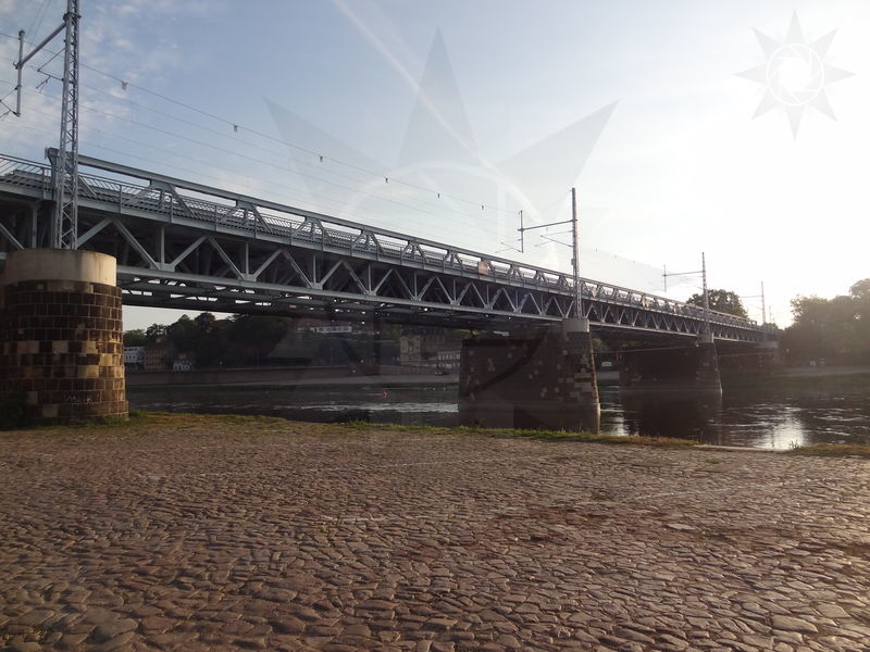 elbe-meissen-08.jpg