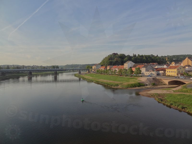 elbe-meissen-11.jpg