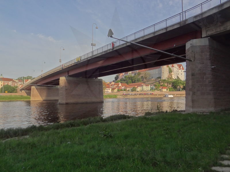 elbe-meissen-18.jpg