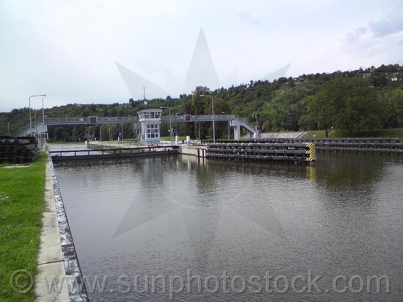 labe-mr-61.jpg